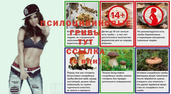 МДПВ Армянск