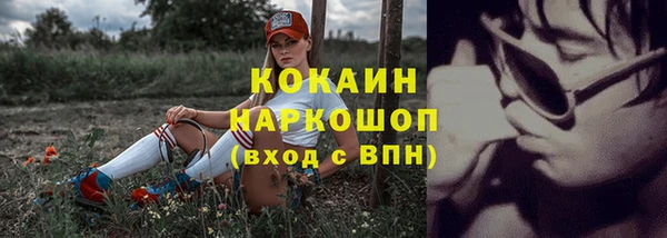 МДПВ Армянск